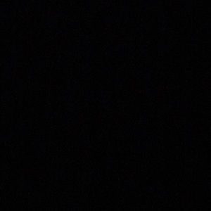 Meet your Posher, Rodrigo